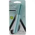 6 Pack Almay Length & Lift Volumazing Lengthening Mascara, Black 020, 0.24 fl oz