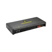 Cerwin Vega S91100.5D Stroker Series 5 Channel Digital Amplifier