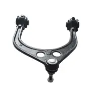 Control Arm Left Hand Side Front Upper Two Even Round Holes Near Ball Joint Fit For Chrysler 300C 11/2005-2021