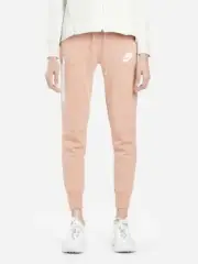 Nike Sportswear Tech Fleece Jogger - CHOOSE SIZE - 931828-605 Pants Peach Pink