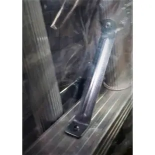 長梯子 梯子 7米 專業 鋁合金拉梯 工作梯 單梯 批發價 伸縮梯 鋁拉梯 雙節式 拉梯