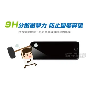 小米滿版玻璃貼POCO保護貼適用紅米Note9 Pro Note8 Note7 10T 9T F3 M3 X3小米9