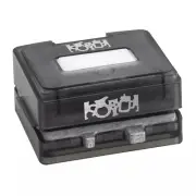 Creative Memories Thirst Quencher Chain Border Maker Cartridge 4 the BMC System