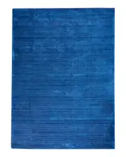 Calvin Klein Maya Mica Area Rug, 7'6 x 10'6