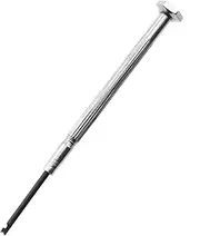 E-outstanding Spring Hook Repair Maintenance Tool Spring Hook Repair Tool for Saxophone Clarinet Oboe Flute