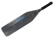 Carlisle Heavy Duty Blade 6.5' - Durable and Reliable Snow Removal Tool