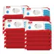 NUK 濕紙巾含蓋80抽20包(箱購)/濕巾