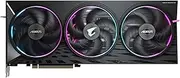 GIGABYTE AORUS Radeon RX 9070 XT Elite 16G Graphics Card, PCIe 5.0, 16GB GDDR6, GV-R9070XTAORUS E Video Card