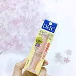 【凱莉屋】DHC 人氣NO.1 滋潤 無色 護唇膏