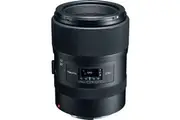 Tokina ATX-i 100mm F2.8 FF Macro (Canon EF) Lens
