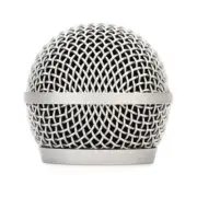 PG58 Grille for BLX2/PG58 Handheld Transmitter with PG58 Microphone, J10