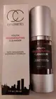 City Cosmetics Youth Regenerating Cleanser 1 FL OZ New in Box 2014 - Superfruit
