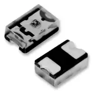 INFRARED EMITTER 850 NM0805, IR Emitters, Qty.1 VSMY1850X01