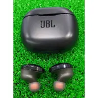 在飛比找蝦皮購物優惠-JBL TUNE 120TWS Bluetooth 真無線藍