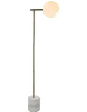 [Lexi Lighting] Helium Floor Lamp