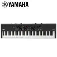 在飛比找蝦皮購物優惠-YAMAHA CP88 88鍵專業舞台型電鋼琴 小叮噹的店