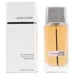 【光采四射】ADAM LEVINE 魔力紅亞當李維 名女性淡香精 50ML