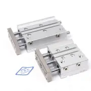 1PC NEW AirTAC TCL12*25-S