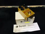 Outlet Effector Super Cool Canada-Made Corner Stone Limited To 1 Unit In Stock