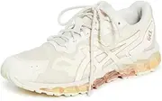 [ASICS] Women's Gel-Quantum 180 Running Shoe