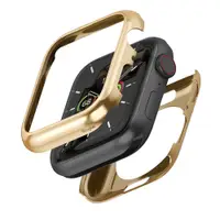 在飛比找蝦皮商城優惠-Rearth Apple Watch S4/5/6/SE 4