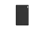 Laser Ultra-Slim Smart Card Tracker, Wireless Charging, Apple Find My Compatible, Track Luggage, Wallets, Handbags