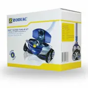 AX10 MX8 MX6 Zodiac Pool Cleaner Factory Tune-Up Rebuild Refurbish Kit Kreepy