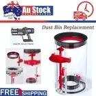 Dust Bin Box Replacement For Dyson V10 V11 V15 Vacuum Cleaner Canister AUS New