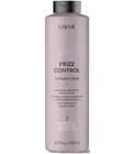 Lakme Teknia Frizz Control Conditioner Leave In with Hyaluronic Acid 1000ml