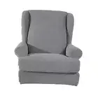 Pet Sofa Couch Cover From - Waterproof Covers for Couch Recliner