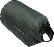 [Gatuida] Foldable Storage Pouch 40l Dry Sack for Camping Hiking Diving Beach Fishing