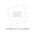 Wilwood 150-35-7520K, Set of 4 Brake Pad Set Bp-35 7520 Gn4R / Gn6R Performance