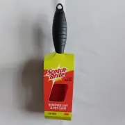 Scotch-Brite Lint brush new