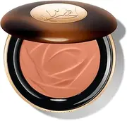 Lancôme Teint Idôle Ultra Wear Skin Transforming Bronzer - Up To 24H Wear - Blendable & Buildable - Weightless & Natural-Looking Sun-Kissed Effect - 03 Light Medium