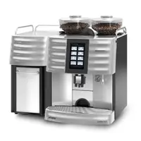 在飛比找蝦皮購物優惠-【米啡思咖啡】7-11用咖啡機 schaerer coffe