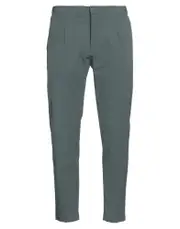 [AT.P.CO] AT. P. CO Pants - Item 30382374