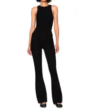 DL1961 Bridget Bootcut High Rise Instasculpt Jeans in Hail