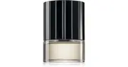 N.C.P. Olfactives 502 Orange Blossom & Caramel Eau de Parfum unisex 50 ml