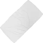 Home Table Cloth Stretchy Tablecloths Decorative Tablecover for Dining