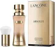 Lancome Ladies Absolue Essence Foundation 35 ml, 110-Invoire-Po