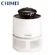 十倍蝦幣 外箱NG福利新品【CHIMEI 奇美】光觸媒智能渦流捕蚊燈MT-07T5SA 吸入式補蚊燈 戶外庭園露營