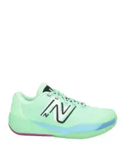 [NEW BALANCE] NEW BALANCE Sneakers - Item 17864663
