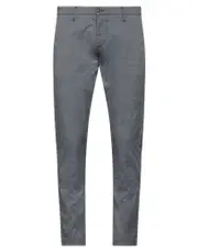 [ONE SEVEN TWO] ONE SEVEN TWO Pants - Item 13556407