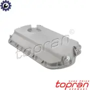 OIL SUMP 112 023 FOR AUDI A4B5/A8D2/A6C5 VW PASSAT/B5.5 AAH/AFC/ACK/AMX 2.8L