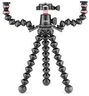 Joby GorillaPod 3K Pro Rig