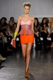 BNWT SASS & BIDE "The Birthday Project" Sequinned Mini Dress - Size 8 - $690
