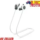 Wireless Headphone Strap Anti-Lost Cable for Google Pixel Buds A-Series (White)