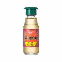 在飛比找蝦皮購物優惠-真好家花椒油130ml