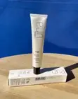 NATURA UNA Primer Blur Immediately conceals and uniforms the texture 30mil