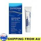 Acne Treatment Gel 15g, Retinoid Treatment For Face With 0.1% Adapale AU